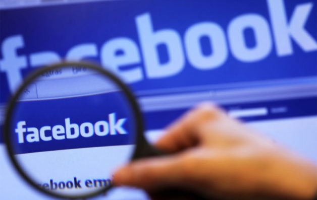 Facebook lança Portal dos Pais com novas ferramentas de segurança
