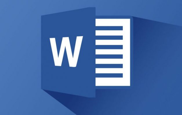 Microsoft Word vai te dar dicas para escrever melhor